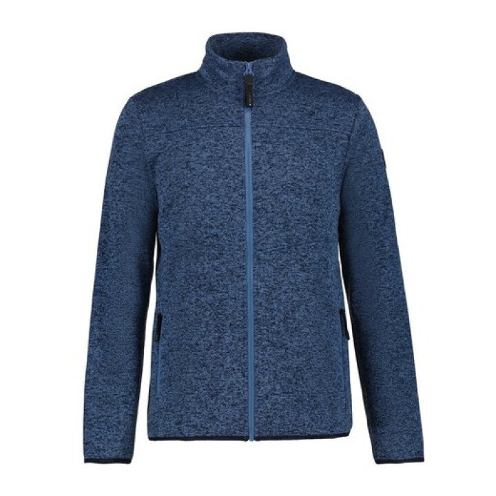  Agen Midlayer afbeelding