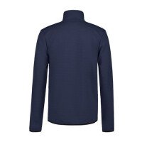  Algoma Midlayer afbeelding