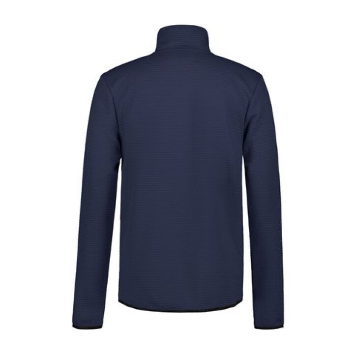  Algoma Midlayer afbeelding