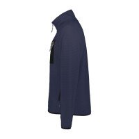  Algoma Midlayer afbeelding
