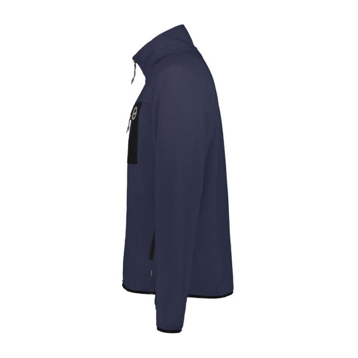  Algoma Midlayer afbeelding