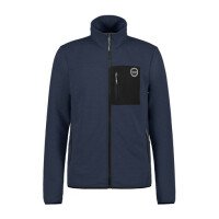  Algoma Midlayer afbeelding