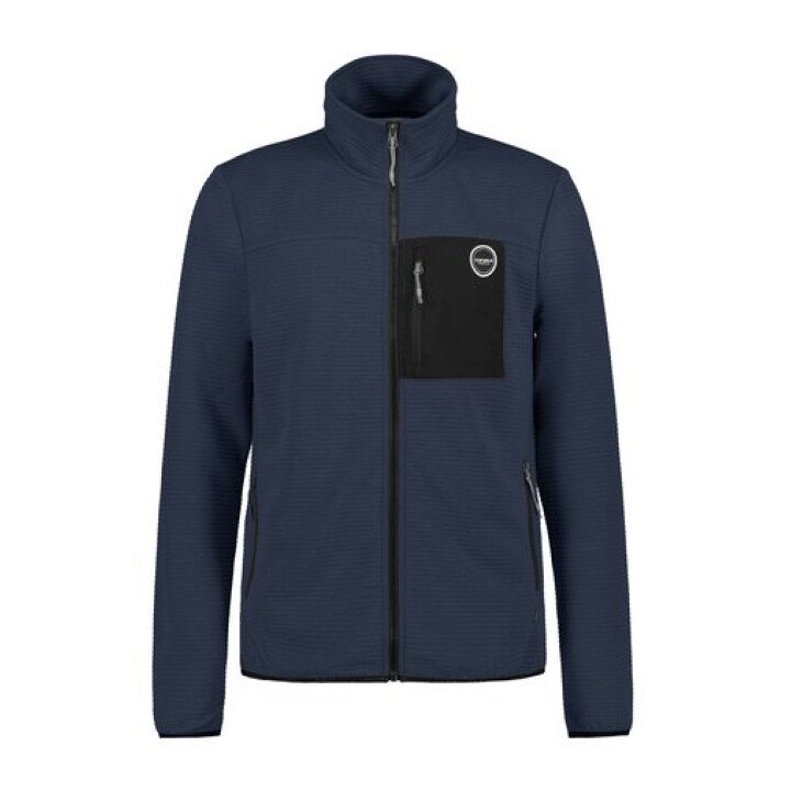  Algoma Midlayer afbeelding