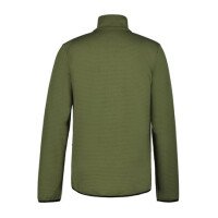  Algoma Midlayer afbeelding