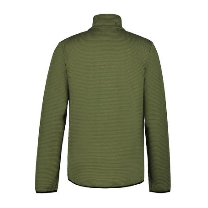  Algoma Midlayer afbeelding