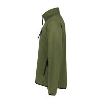  Algoma Midlayer afbeelding