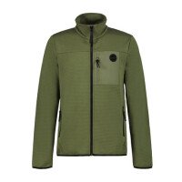  Algoma Midlayer afbeelding