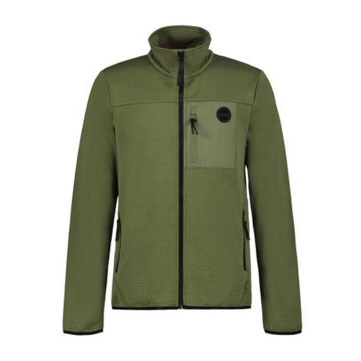  Algoma Midlayer afbeelding