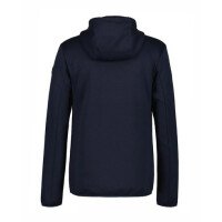  Arzberg Midlayer afbeelding