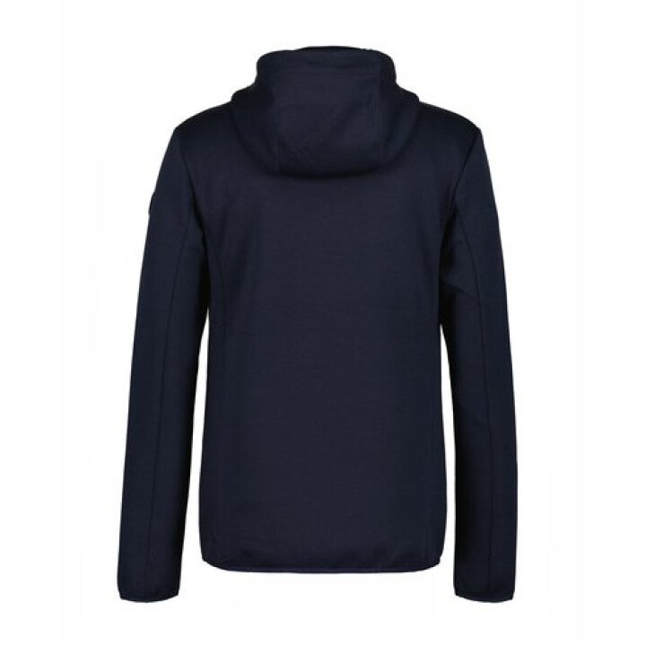  Arzberg Midlayer afbeelding