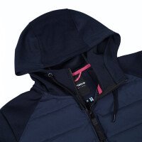  Arzberg Midlayer afbeelding