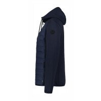  Arzberg Midlayer afbeelding
