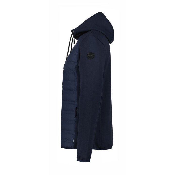  Arzberg Midlayer afbeelding