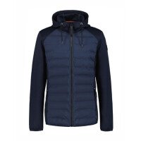 Arzberg Midlayer afbeelding