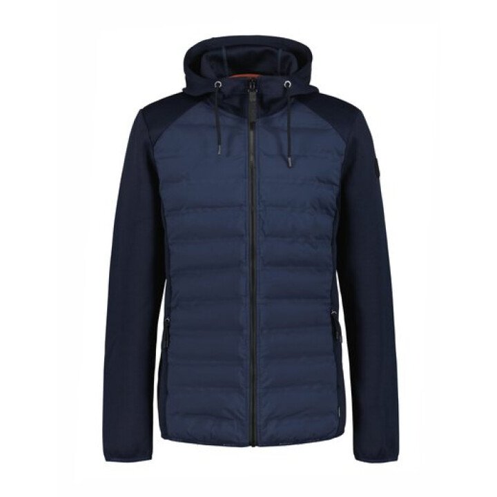  Arzberg Midlayer afbeelding