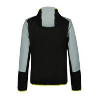  Bradford Midlayer afbeelding