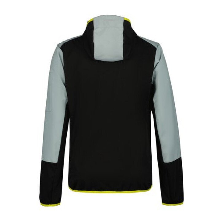  Bradford Midlayer afbeelding
