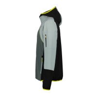  Bradford Midlayer afbeelding