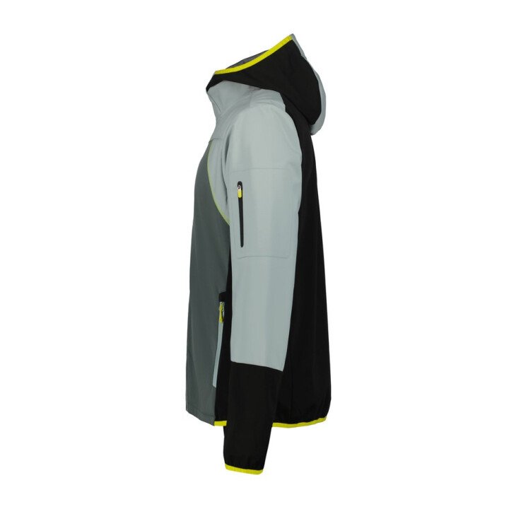  Bradford Midlayer afbeelding