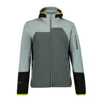  Bradford Midlayer afbeelding