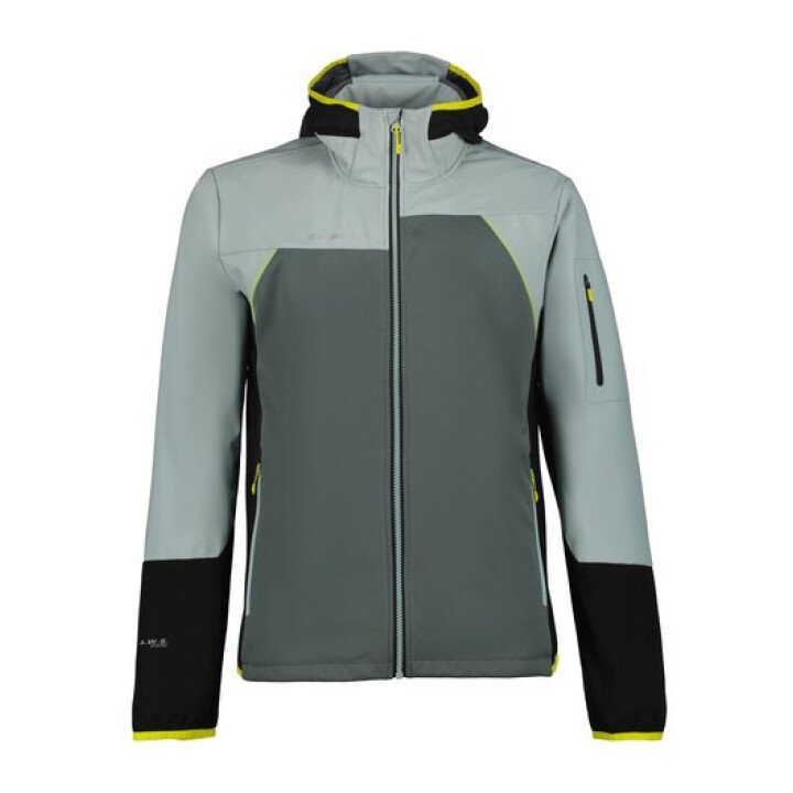  Bradford Midlayer afbeelding