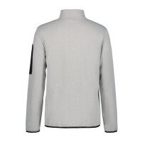  Bredstedt Midlayer afbeelding