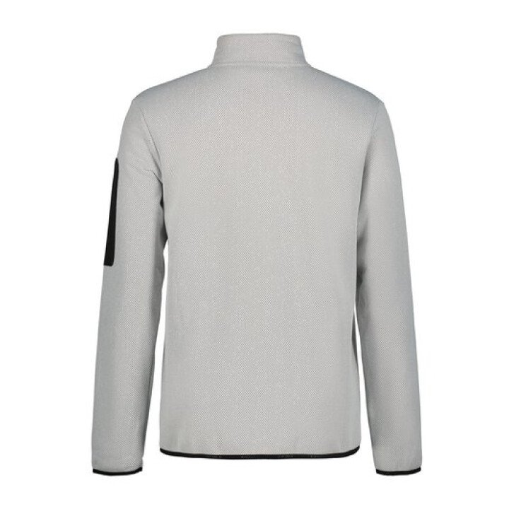  Bredstedt Midlayer afbeelding