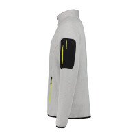  Bredstedt Midlayer afbeelding