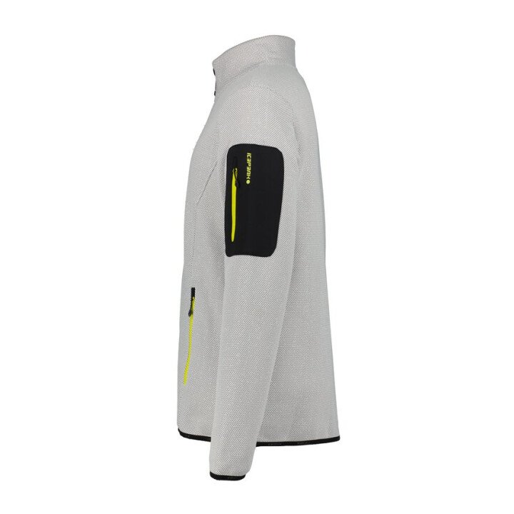  Bredstedt Midlayer afbeelding