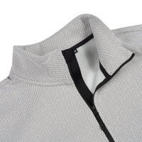  Bredstedt Midlayer afbeelding