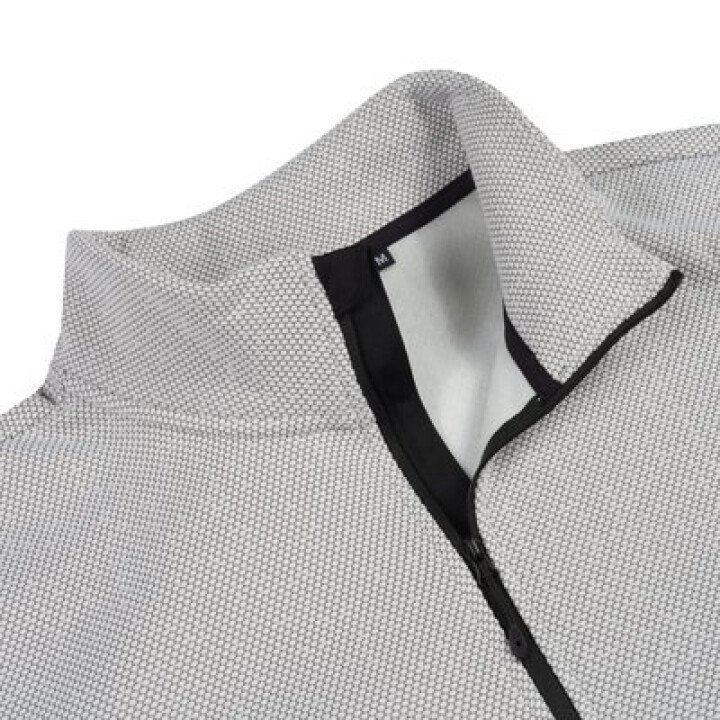  Bredstedt Midlayer afbeelding