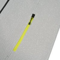  Bredstedt Midlayer afbeelding