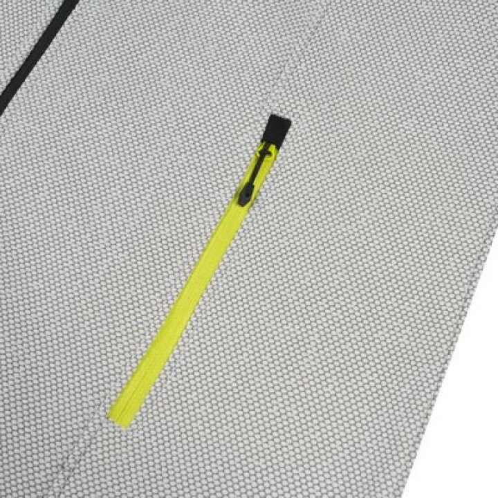  Bredstedt Midlayer afbeelding