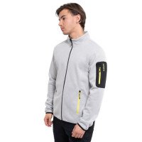  Bredstedt Midlayer afbeelding