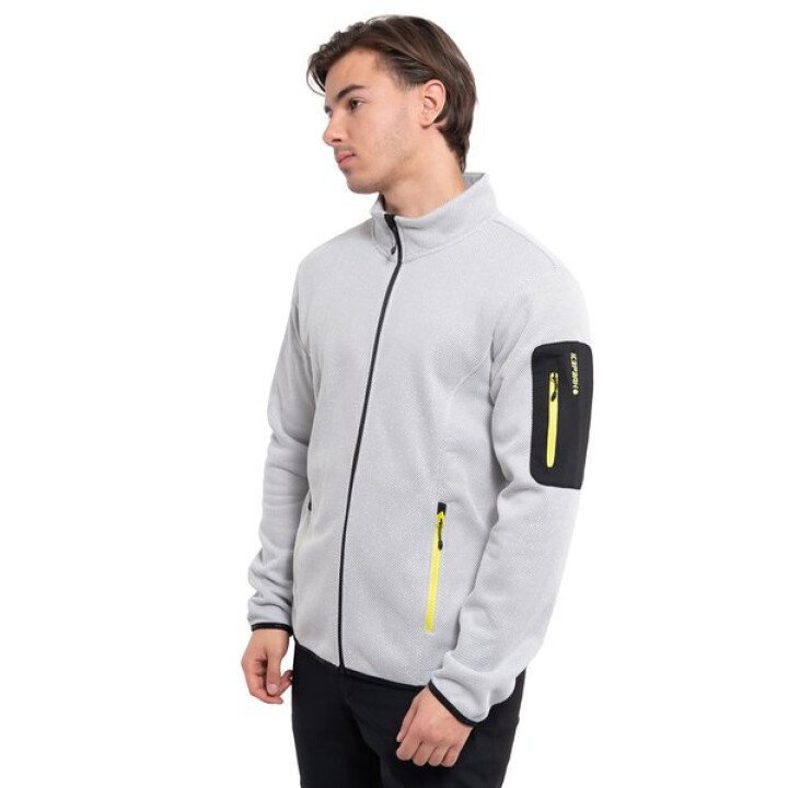  Bredstedt Midlayer afbeelding