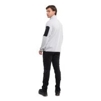  Bredstedt Midlayer afbeelding