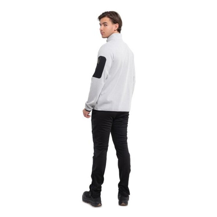  Bredstedt Midlayer afbeelding