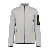  Bredstedt Midlayer afbeelding