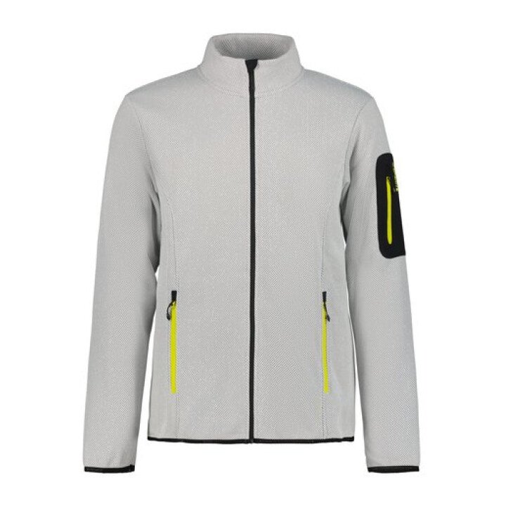  Bredstedt Midlayer afbeelding