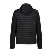  Deepstep Midlayer afbeelding