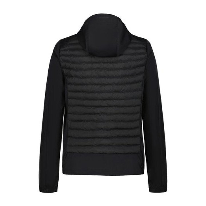  Deepstep Midlayer afbeelding