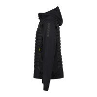  Deepstep Midlayer afbeelding