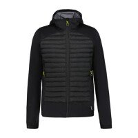  Deepstep Midlayer afbeelding