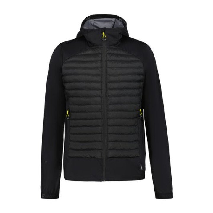  Deepstep Midlayer afbeelding