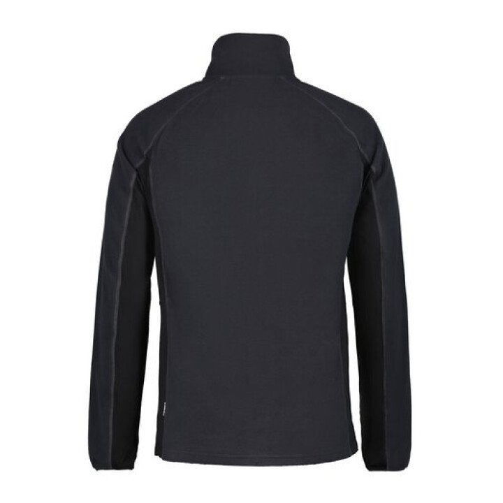  Mesa Midlayer afbeelding