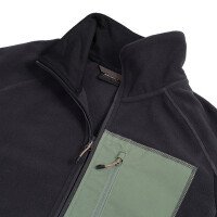  Mesa Midlayer afbeelding