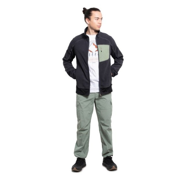  Mesa Midlayer afbeelding