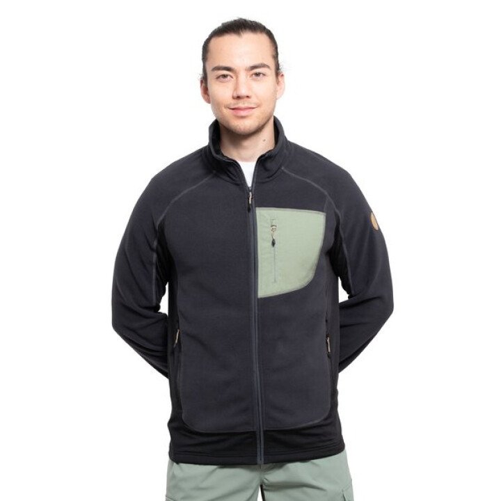  Mesa Midlayer afbeelding