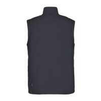  Bergheim Bodywarmer Vest afbeelding
