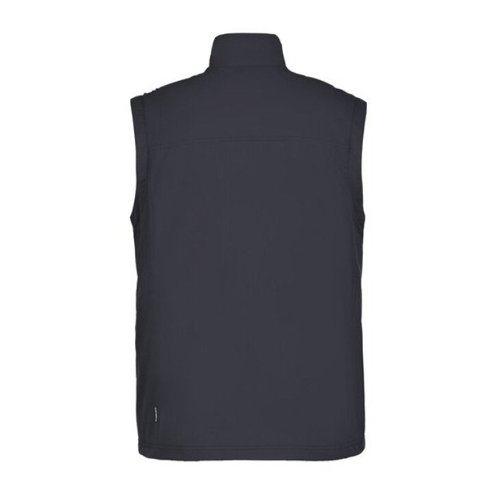  Bergheim Bodywarmer Vest afbeelding
